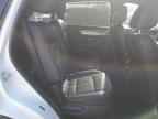 2024 Mazda Cx-90 Premium de vânzare în Central Square, NY - Front End