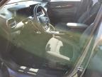2024 Chevrolet Trailblazer Lt zu verkaufen in Sikeston, MO - Water/Flood