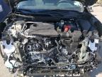 San Diego, CA에서 판매 중인 2025 Nissan Rogue Sv - Front End