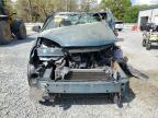 2009 Saturn Aura Xe for Sale in Concord, NC - All Over