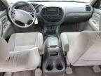American Canyon, CA에서 판매 중인 2006 Toyota Tundra Double Cab Sr5 - Rollover