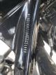2024 Harley-Davidson Fltrx  for Sale in Midway, FL - Front End