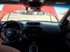 2019 Kia Soul  zu verkaufen in Phoenix, AZ - Side