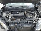 2015 Nissan Rogue S   zu verkaufen in Lebanon, TN - Front End