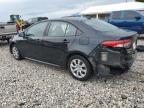 2022 Toyota Corolla Le for Sale in Prairie Grove, AR - Side