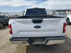 2020 Ford F150  продається в Tucson, AZ - Front End