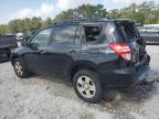 2010 Toyota Rav4  for Sale in Houston, TX - Rear End