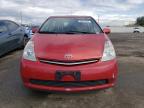 2009 Toyota Prius  for Sale in Portland, OR - Side