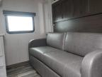 2020 Kybu Rv for Sale in Columbia, MO - Top/Roof