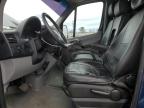 2013 Mercedes-Benz Sprinter 2500 for Sale in Brookhaven, NY - Rear End
