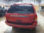2004 Jeep Grand Cherokee Laredo for Sale in Kincheloe, MI - Top/Roof
