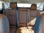 2024 Subaru Outback Touring for Sale in Bridgeton, MO - Front End