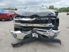 Dunn, NC에서 판매 중인 2018 Chevrolet Silverado K1500 Lt - Front End