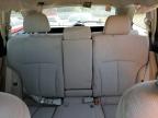 2014 Subaru Outback 2.5I for Sale in Theodore, AL - Front End