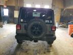 2023 Jeep Wrangler Sport zu verkaufen in Indianapolis, IN - Front End