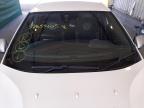 2016 VOLVO V40 R-DESI for sale at Copart SANDTOFT