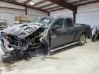 2014 Ram 1500 Sport for Sale in Chambersburg, PA - Front End