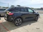 2022 Ford Escape Se იყიდება Windsor-ში, NJ - Front End