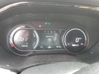 2022 Kia Niro Ex Premium for Sale in Los Angeles, CA - Side