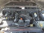2013 Jeep Wrangler Unlimited Sport zu verkaufen in Wilmer, TX - Side