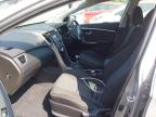 2014 HYUNDAI I30 ACTIVE for sale at Copart SANDY