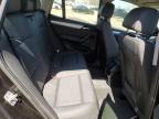 2013 BMW X3 XDRIVE28I   à vendre chez Copart ON - TORONTO