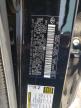 2023 Toyota Crown Xle for Sale in Amarillo, TX - Front End