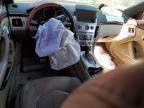 2011 Cadillac Cts Premium Collection zu verkaufen in Magna, UT - Front End