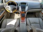 2004 Lexus Rx 330 for Sale in American Canyon, CA - Front End