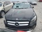 2017 Mercedes-Benz Gla 250 4Matic for Sale in Cahokia Heights, IL - Top/Roof