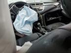 2021 Buick Encore Gx Essence продається в Seaford, DE - Mechanical