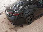 2018 ALFA ROMEO GIULIA V6 for sale at Copart SANDWICH