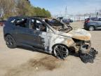 2018 FORD EDGE SEL   à vendre chez Copart ON - LONDON