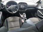 2021 Kia Soul Lx for Sale in Gaston, SC - Front End