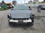 2022 Hyundai Sonata Sel for Sale in Miami, FL - Front End