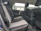 2014 Toyota 4Runner Sr5   en Venta en Graham, WA - Rear End