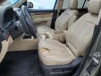 2008 Hyundai Santa Fe Se for Sale in Lawrenceburg, KY - All Over