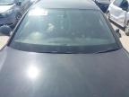 2012 AUDI A6 S LINE for sale at Copart YORK