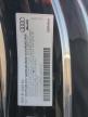 2012 Audi S5 Premium Plus zu verkaufen in Dunn, NC - Front End