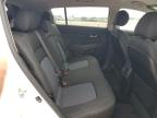 2016 Kia Sportage Lx zu verkaufen in Temple, TX - Burn