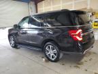 2024 Ford Expedition Limited за продажба в Bakersfield, CA - Front End