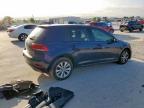 2018 Volkswagen Golf S for Sale in Haslet, TX - Front End
