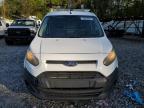 2015 Ford Transit Connect Xl for Sale in Spartanburg, SC - Minor Dent/Scratches