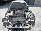 2015 Alfa Romeo Giulia  for Sale in Homestead, FL - Stripped