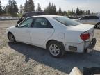 2005 Toyota Camry Le de vânzare în Graham, WA - Rear End