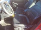 New Orleans, LA에서 판매 중인 2014 Volkswagen Jetta Se - Normal Wear