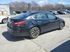 2018 Nissan Altima 2.5 იყიდება Duryea-ში, PA - Front End