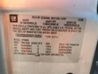 2009 Gmc Envoy Sle продається в Hueytown, AL - Front End