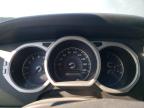 2005 Toyota 4Runner Limited for Sale in Montreal-est, QC - Front End