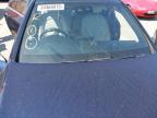 2015 MERCEDES BENZ C220 AMG L for sale at Copart SANDWICH